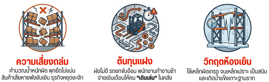 ตกแต่งภาพแนวนอน